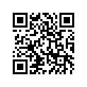 92066-058 Plug,a,kickstarter