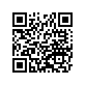92066-0732 プラグ，30X8