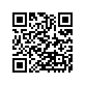 92066-0757 プラグ，18X9