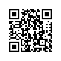 92066-0790 プラグ.12X9.1