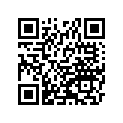 92066-0831 PLUG