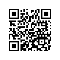 92066-1223 PLUG