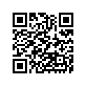 92066-1388 プラグ，ドレ-ン