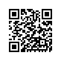 92066-2211 PLUG