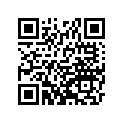 92066-3703 PLUG