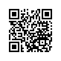 92066-3722 プラグ，プロテクタ