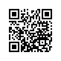 92066-3724 プラグ，RR，ドレ-ン