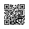 92066-3726-6F プラグ，バツクレスト，ホワイト