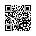 92066-3747 プラグ，RR，ドレ-ン