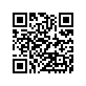 92066-3753-RE PLUG,J.S.VIOLET
