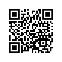 92066-7009 PLUG