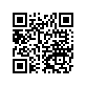 92066-S008 プラグ，L=12