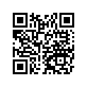 92066-S011-506 プラグ，ブラツク