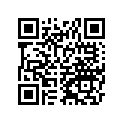 92066-S019 プラグ