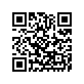 92066-S040 PLUG