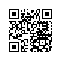 92066-S050 Plug