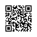 920660027 Plug