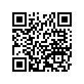 920660053 Plug