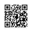 920660059 