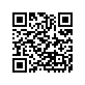 920660120 Plug