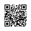 920660122 