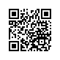 920660158 Plug
