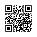 92066024 
