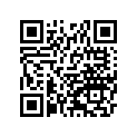 92066067 