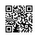 920660774 Plug