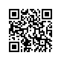 920660800 Plug
