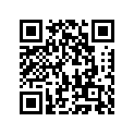 920660849 Plug