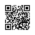 920660904 PLUG