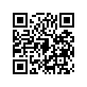 920661014 
