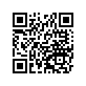 920661018 