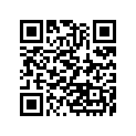 920661045 
