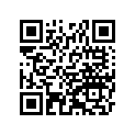 920661048 
