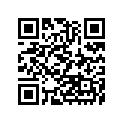 920661070 