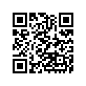 920661097 