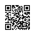 920661113 