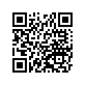 920661151 