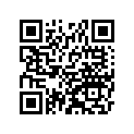 920661168 