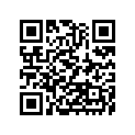 920661194 
