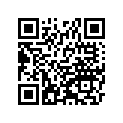 920661196 