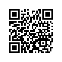 920661254 