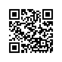 920661284 Plug