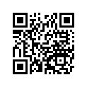 920661329 