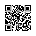 920661344 