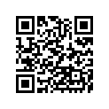 920661428 Plug