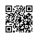 920661521 Plug