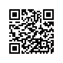 920663725 Plug